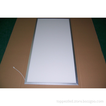 LED Panel Light (TP-P35-68W02)